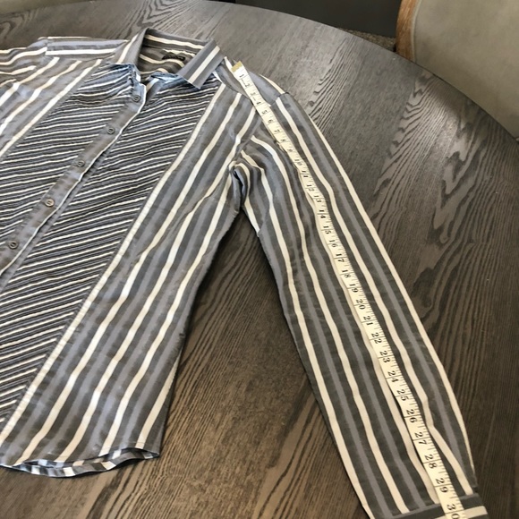 Blouse XL - Picture 8 of 13